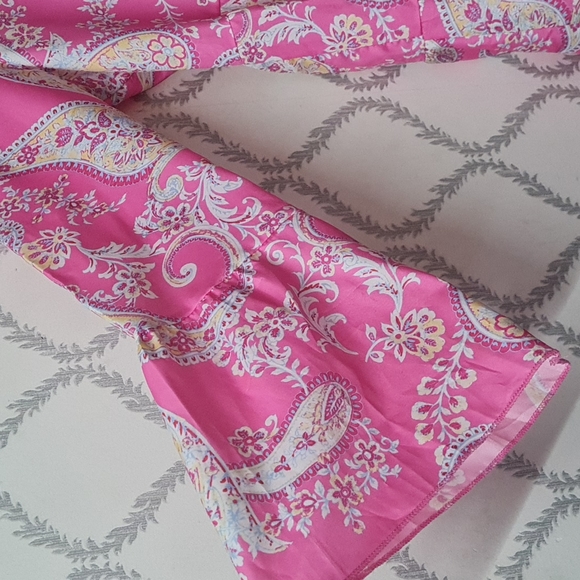 Dress - Picture 4 of 8